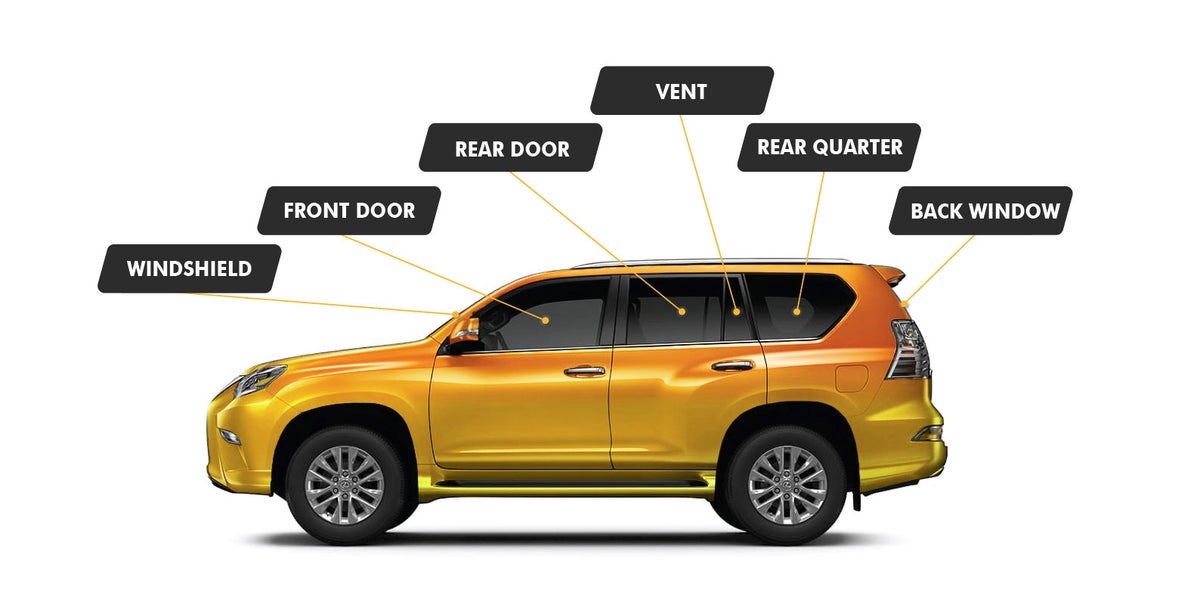 Home Anchorage Auto Glass Alaska's Best Windshield & Auto Glass